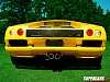 lamborghini_diablo_vt_02.html
