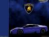 lamborghini_murcielago_01.jpg