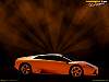 lamborghini_murcielago_02.jpg