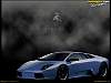 lamborghini_murcielago_04.jpg