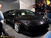 lamborghini_murcielago_06.jpg
