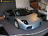 lamborghini_murcielago_07.jpg