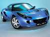 lotus_elise_02.html