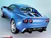 lotus_elise_03.html