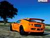 lotus_exige_01.html