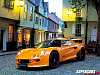 lotus_exige_02.html
