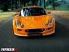lotus_exige_03.html