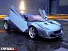 lotus_m250_01.html