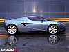 lotus_m250_02.html