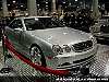 mb_cl_55_amg_01.html