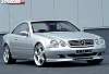 mb_cl_brabus_58_01.html