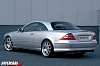 mb_cl_brabus_58_02.html