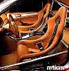 mb_clk_carlsson_interior_02.html