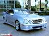 mb_clk_stillen_smk_02.html