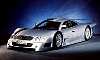 mb_clkgtr_1.html