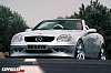 mb_slk_brabus_38s_01.html