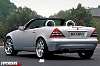 mb_slk_brabus_38s_02.html
