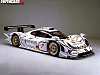 porsche_911_gt1r_01.html