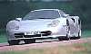 porsche_980_concept_01.html
