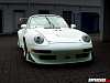 porsche_993_gt2r_01.html