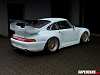 porsche_993_gt2r_02.html