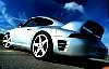 por_993_rufctr2_1.html