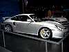 porsche_996_gt2_03.html