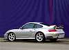 porsche_996_gt2_06.html