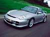 porsche_996_gt2_07.html