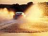 porsche_996_gt2_08.html