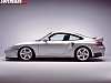 porsche_996_gt2_12.html