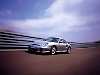 porsche_996_gt2_14.html