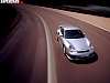 porsche_996_gt2_15.html