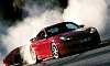 porsche_996_gt3_01.html