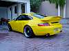 porsche_996_gt3_gemballa_gtr_01.html