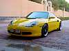 porsche_996_gt3_gemballa_gtr_02.html