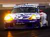 porsche_996_gt3rs_01.html