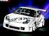 porsche_996_gt3rs_03.html