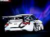 porsche_996_gt3rs_04.html