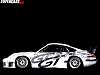 porsche_996_gt3rs_05.html