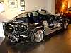 porsche_996_turbo_schnitt_01.html
