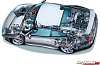 porsche_996_turbo_zeichnung_01.html