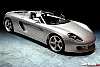 porsche_carrera_gt_concept_05.html