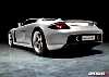 porsche_carrera_gt_concept_07.html