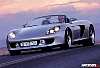 porsche_carrera_gt_concept_08.html