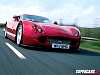 tvr_cerbera_speed_12_01.html