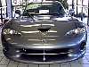 viper_acr_2.html