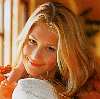 fakehs_anna_kournikova_01.jpg