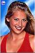 fakehs_anna_kournikova_02.jpg