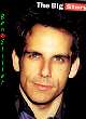 fakehs_ben_stiller_01.jpg